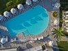 amalthia beach resort kreta -